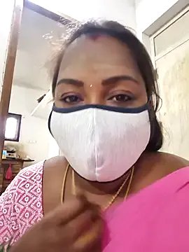 Tamil_Hot_Priya — Freechat on StripChat