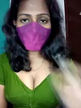 StripChat Tamil_kavinila is Freechat Tamil_kavinila — Freechat on StripChat