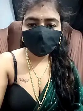 Private Tamil_Lotus on StripChat