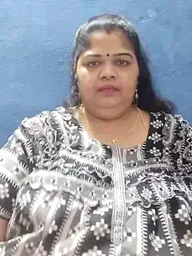 StripChat tamilthanushri is Freechat tamilthanushri — Apple  phone