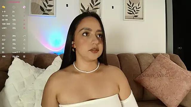 tammy23_____ — Fuck hot in doggy