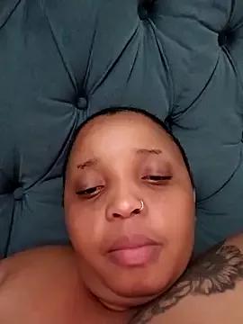 Freechat TangyYummyAss on StripChat