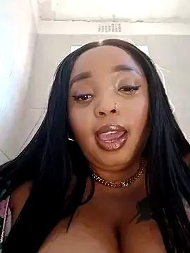 Freechat TangyYummyAss on StripChat