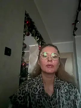 Tania201243 — Spank ass 