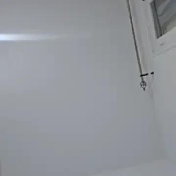 StripChat Tarwa05 is Freechat Tarwa05 — Freechat on StripChat