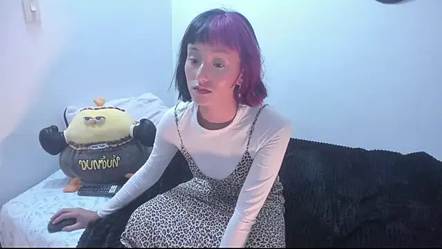 Freechat tati_cardenas on StripChat