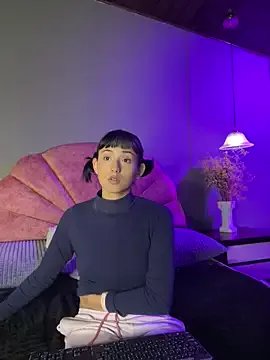 Freechat tati_cardenas on StripChat