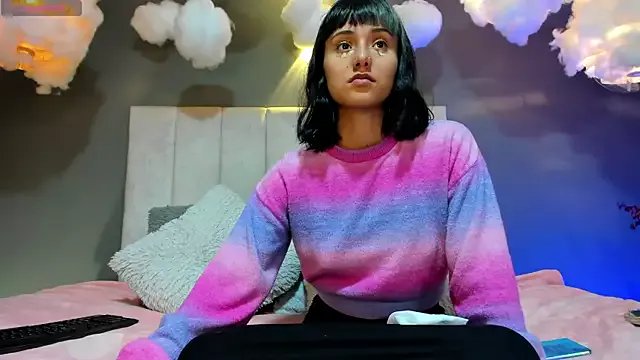 Freechat tati_cardenas on StripChat