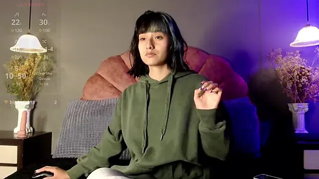 Freechat tati_cardenas on StripChat