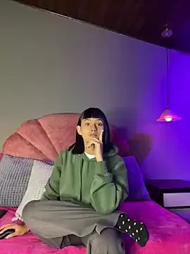 Freechat tati_cardenas on StripChat