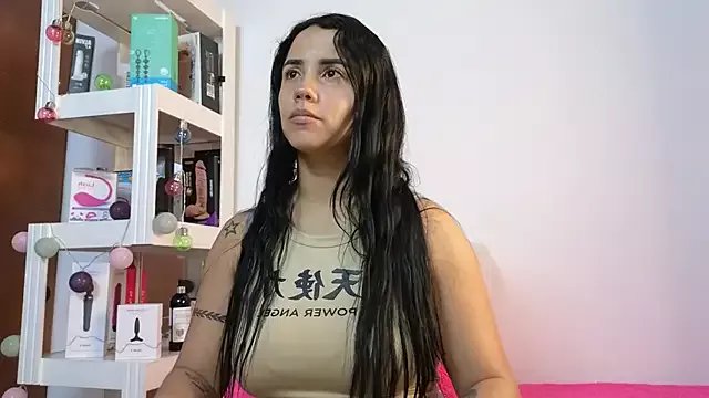 Freechat tatiana_big_ass_boobs on StripChat