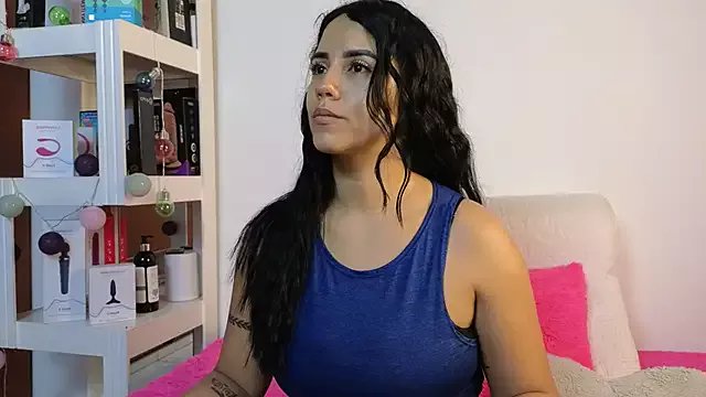 Freechat tatiana_big_ass_boobs on StripChat