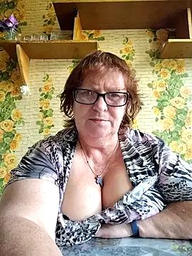 StripChat TATSI23 is Freechat TATSI23 — Fot New underwear