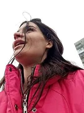 Freechat TattooGirlAlia on StripChat