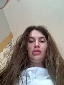 Freechat TattooGirlAlia on StripChat