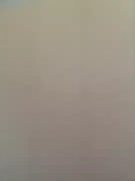 Freechat TattooGirlAlia on StripChat