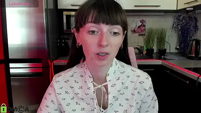 TayanaJons on StripChat