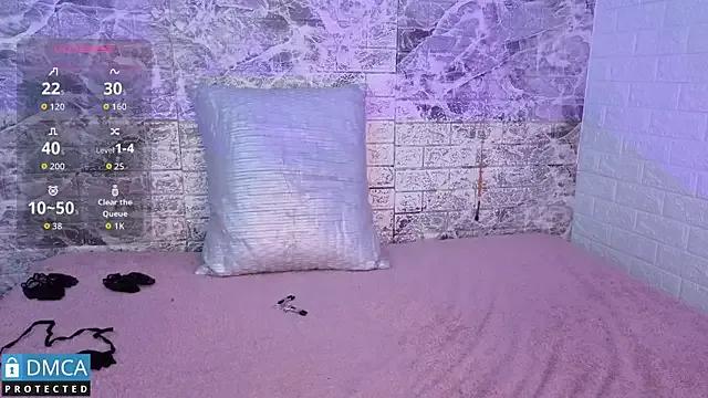 StripChat taylorexotic is Freechat taylorexotic — spank ass hard *5