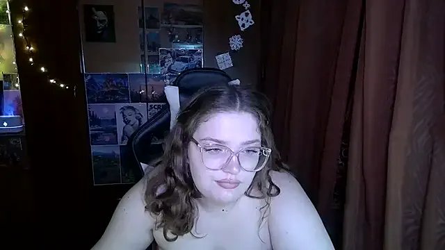 Teasing_Dora — Oil my body