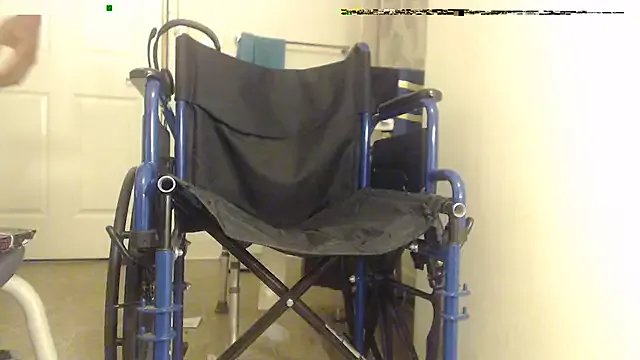 Freechat Tecsavy on StripChat