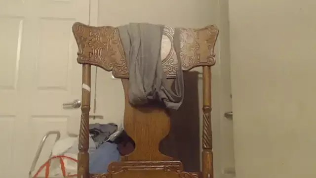 Freechat Tecsavy on StripChat