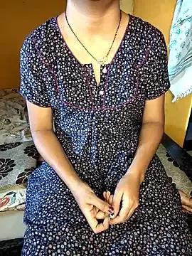 StripChat Telugu-Rowdy-pilla is Freechat Telugu-Rowdy-pilla — Ticket show