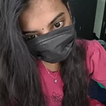StripChat Telugu_sweet_couple_345 is Freechat Telugu_sweet_couple_345 — 5000