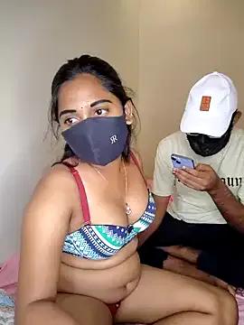 Telugu_teen_couples_143 — Buy a new house