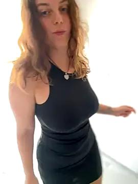 StripChat TenderLaGlamor is Freechat TenderLaGlamor — all nakeed