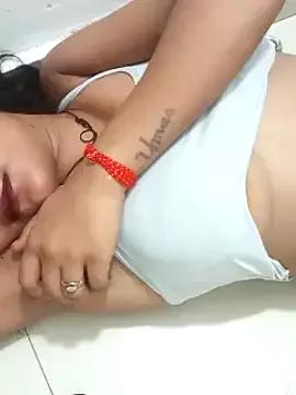 Teri_lella — Freechat on StripChat