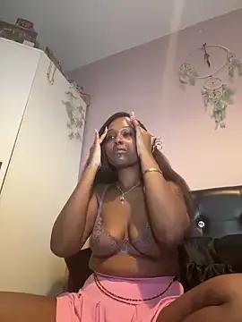 StripChat TheDahliaNoir is Freechat TheDahliaNoir — SPIT AND GRAB TITTIES