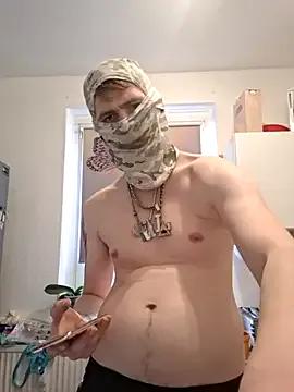 StripChat ThePython666 is Freechat ThePython666 — 2 stinky fingers