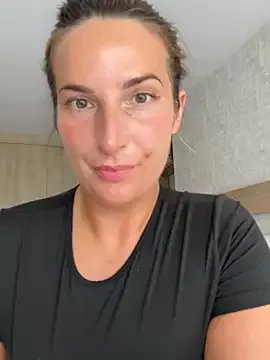 Thescorpionfr_ — SEXY DANCE IN TOPLESS