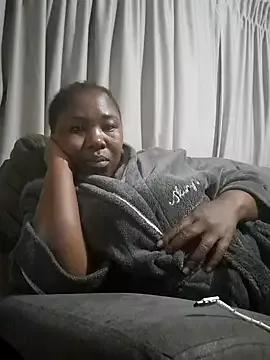 Freechat Thickchocolatex2 on StripChat