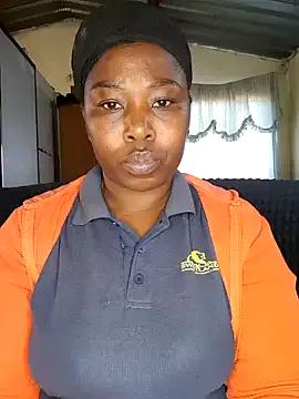 StripChat Thickchocolatex2 is Freechat Thickchocolatex2 — make me cum daddie