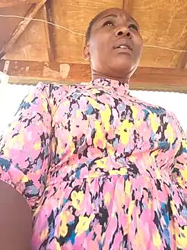 Freechat Thickchocolatex2 on StripChat
