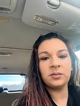 thickfarmtwat — Get naked 