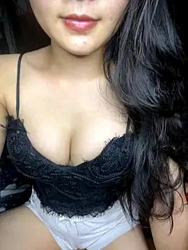 Thu-xinh003 — Mua  xesy