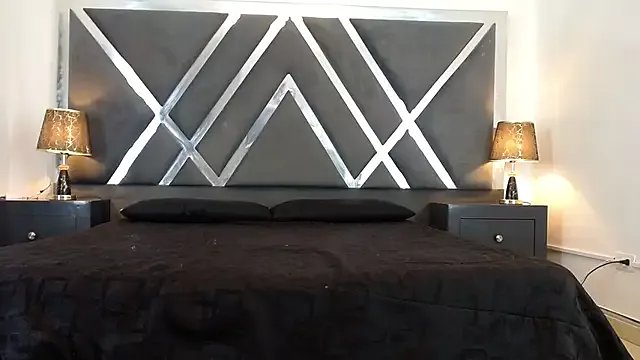 Freechat Tiifany_Baker on StripChat