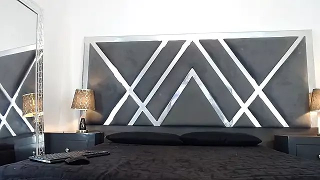 Freechat Tiifany_Baker on StripChat