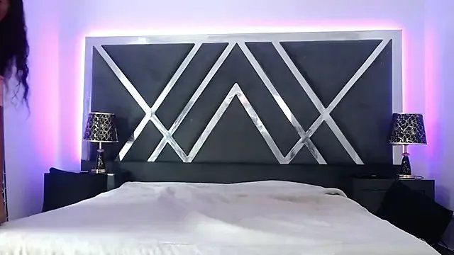 Freechat Tiifany_Baker on StripChat