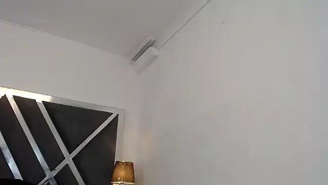 Freechat Tiifany_Baker on StripChat