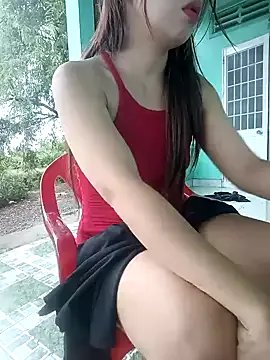 Freechat Tina_Ty on StripChat