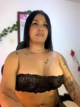 StripChat tinalove7 is Freechat tinalove7 — LETS CUM BABY !!