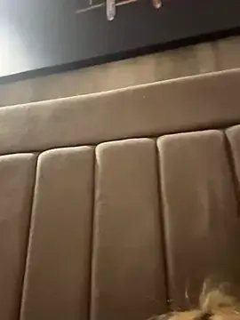 Freechat tinker_exotic_1 on StripChat