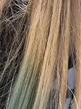 Freechat tinker_exotic_1 on StripChat