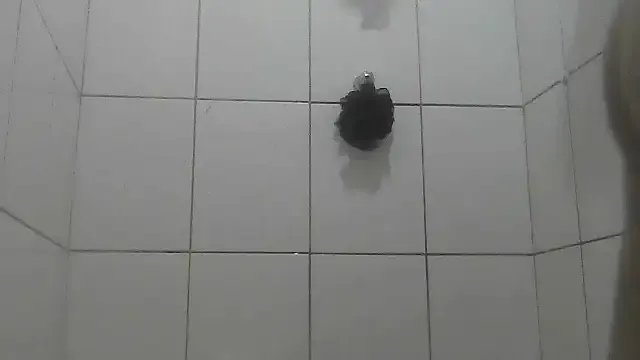 tinkerlu on StripChat