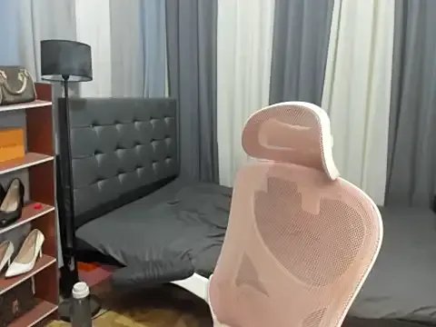 TinyCock_Rein — cumshow