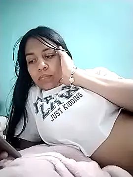 Freechat Tiphanydirty3 on StripChat