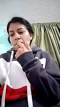 Freechat Tiphanydirty3 on StripChat